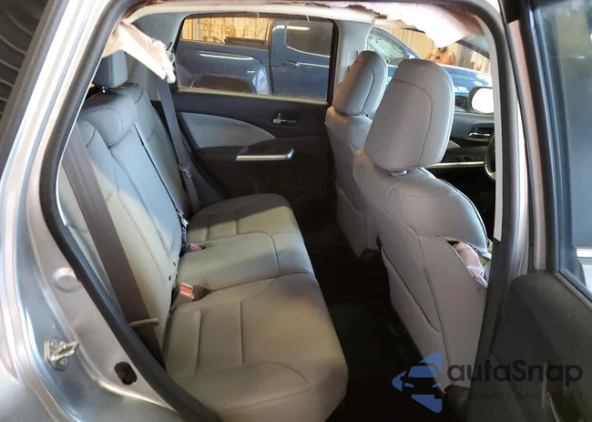 5J6RM4H96GL049941: 41505174