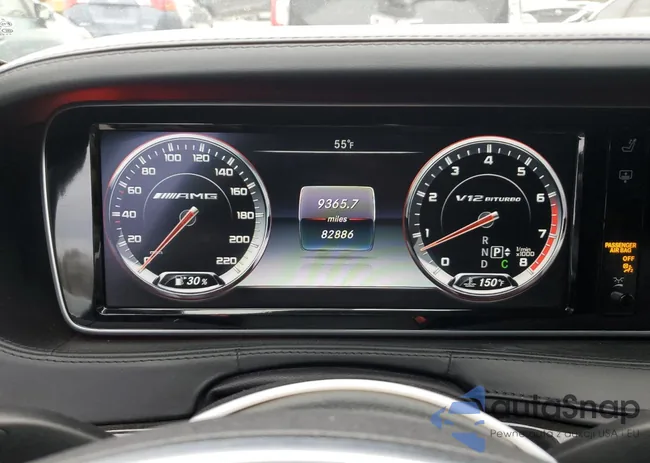 WDDUG7KB8FA085912: 44776644