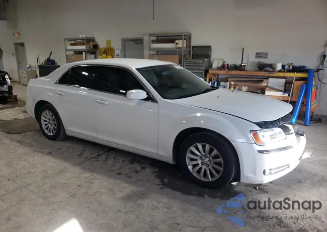 2C3CCAAG0DH508514: 43029034