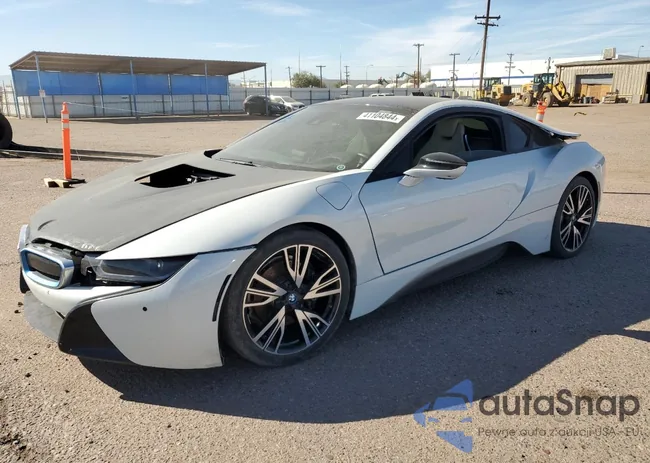 WBY2Z2C51EVX64157: 41104844