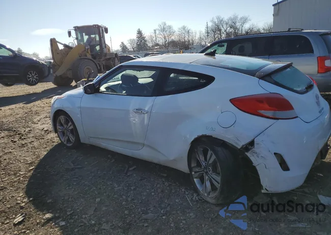 KMHTC6AD3HU320096: 43273484