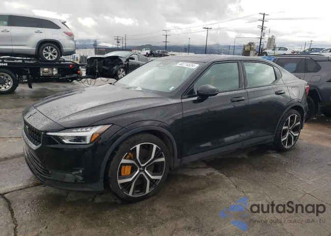 LPSED3KA1ML016982: 40274524