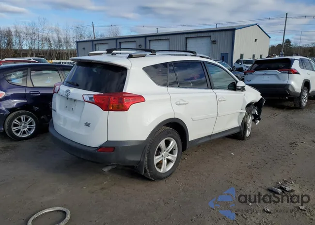 JTMRFREV9DD040705: 41214754