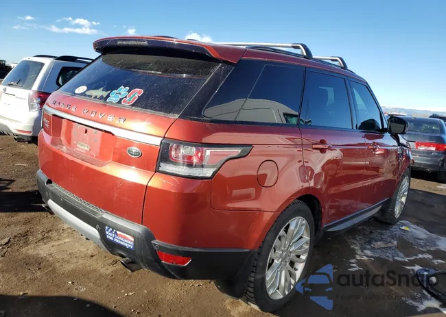 SALWR2WF2EA321927: 43131274