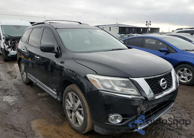 5N1AR2MMXDC681111: 41197454