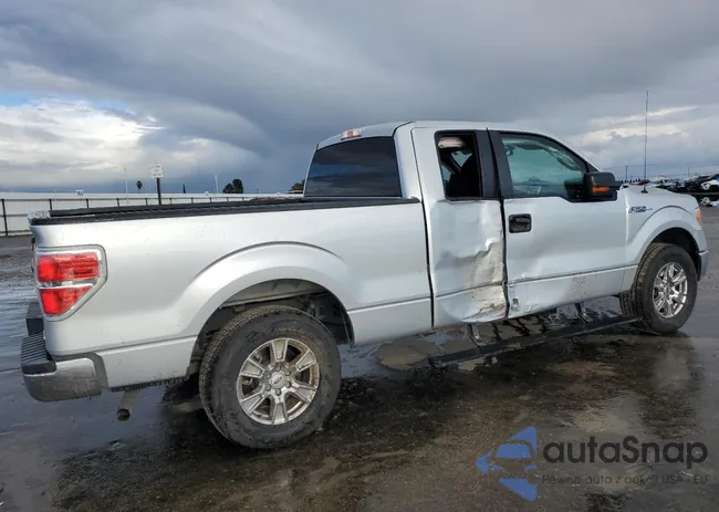 1FTEX1CM4EFA16907: 41524664