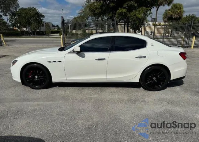 ZAM57XSA0F1154254: 42128954