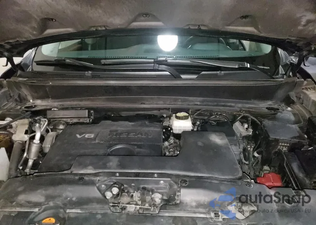 5N1DR2MM1HC668654: 40508414