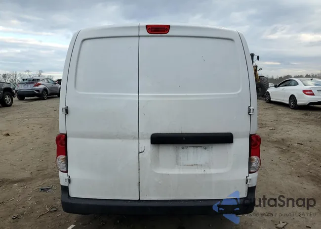 3N6CM0KNXHK721745: 41085134