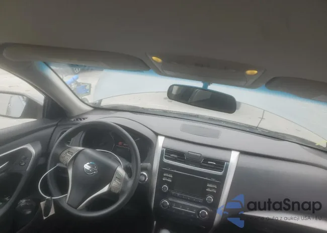 1N4AL3AP7FC457152: 42422744