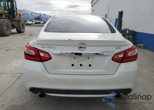 1N4AL3AP7GC248821: 41312464