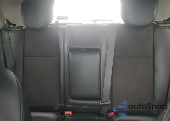 KL4CJASB8KB829379: 41407034