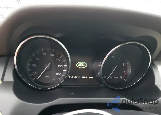 SALVN2BG4FH049332: 41246784