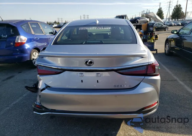 58ADA1C10RU040355: 43900954