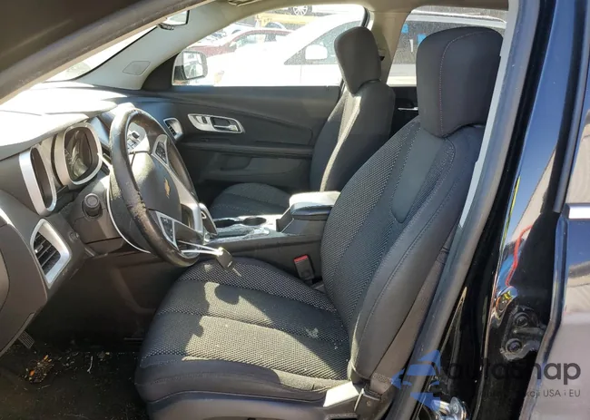 2GNALDEK4D6332850: 43072454