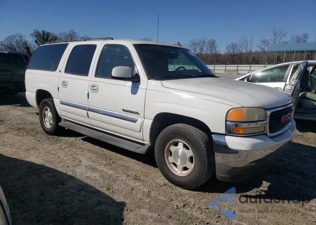 3GKEC16ZX6G104285: 43115974