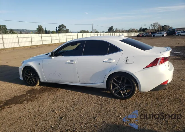 JTHBF1D27F5079184: 44425274