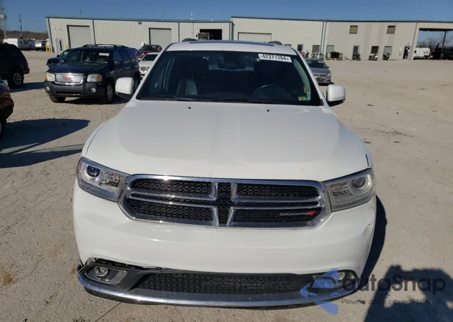 1C4RDHDG4EC267133: 42371764