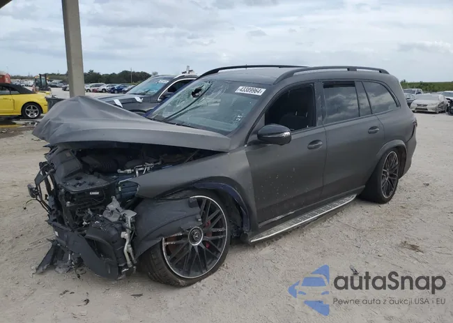 4JGFF8KEXMA385160: 43389964