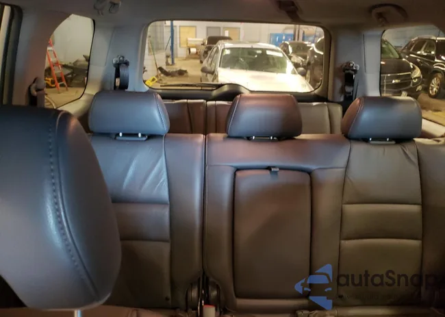 5FNYF185X7B017794: 40639944