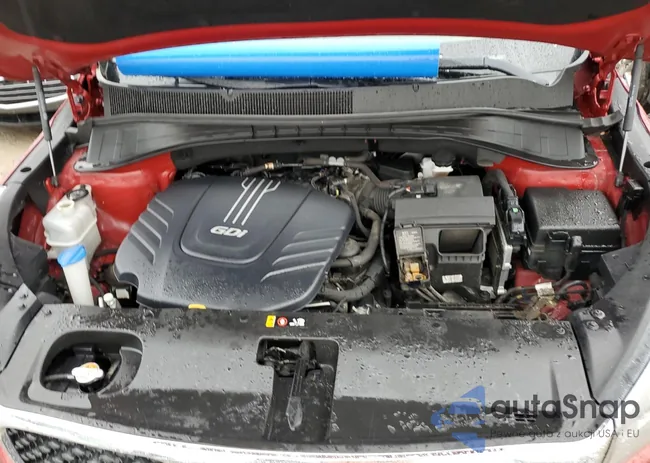 5XYPGDA56HG208143: 41129574