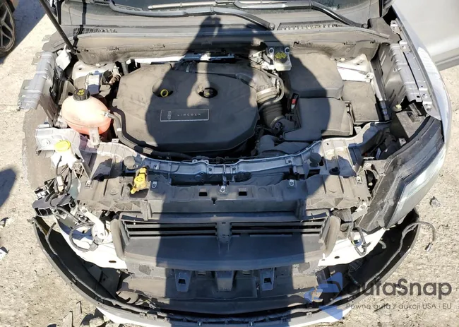 5LMCJ3D93KUL07493: 41616924