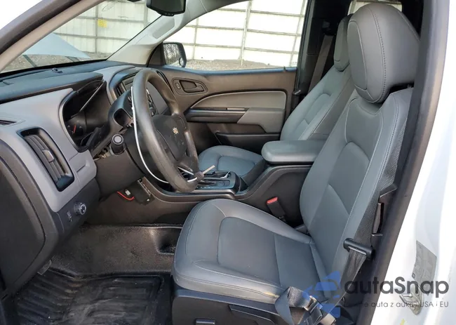 1GCHSBEA3H1165461: 37991974