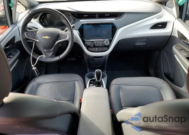 JTMZD32V165002065: 81154843