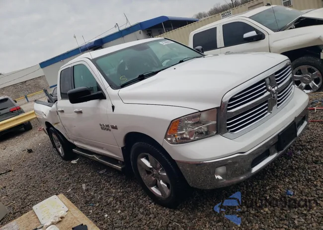 1C6RR7GT9ES294281: 41489994