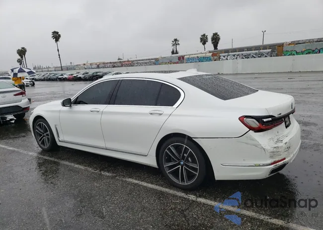 WBA7U2C09LGJ59330: 43596164