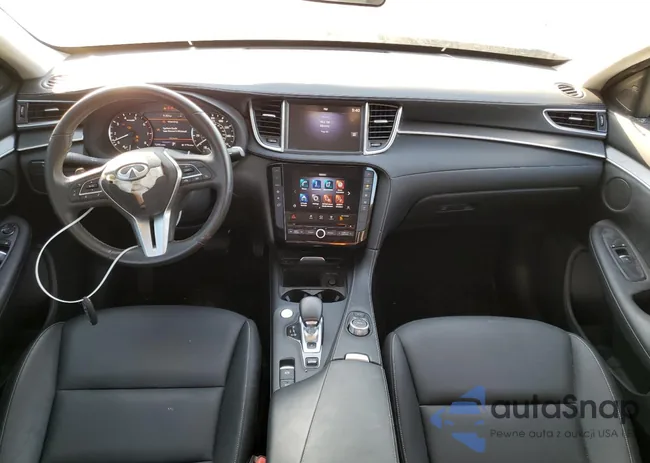 3PCAJ5AA1MF101089: 43088024