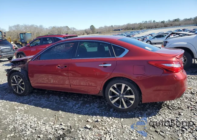 1N4AL3APXGC202674: 41601074