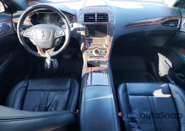 3LN6L5C97HR602166: 43225314