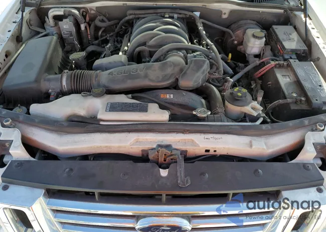 1FMEU74836UA81804: 40816454