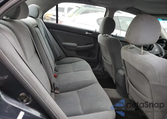 1HGCM56446A090282: 41954874