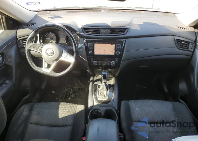 JN8AT2MT8LW005352: 42686344