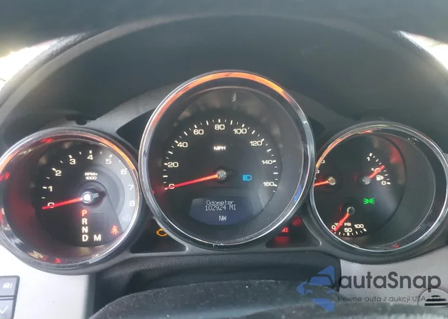 1G6DJ5ED1B0169991: 43205754