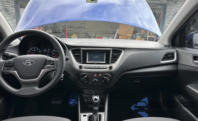 3KPC24A62ME137097: 41742274