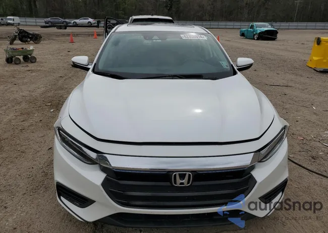 19XZE4F93KE018699: 42338014