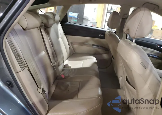 JTDKB20U953000229: 43819204