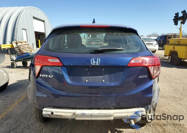 3CZRU6H37HG703884: 42860654