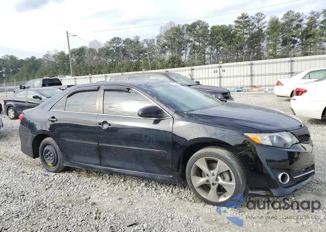 4T1BF1FK9EU457908: 43373484