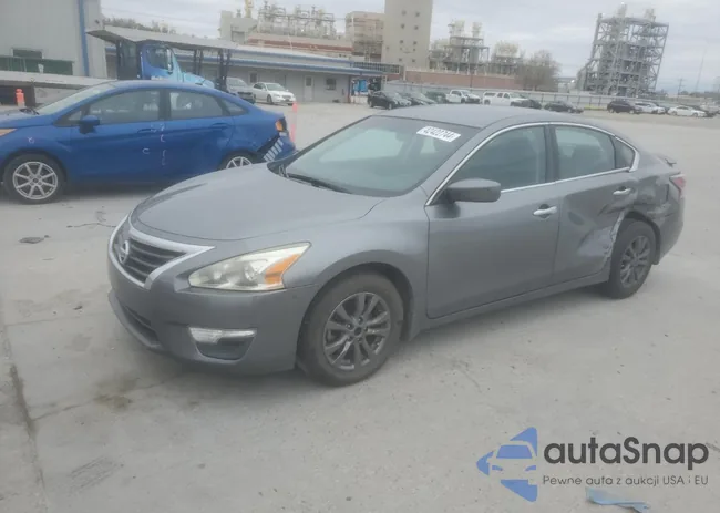 1N4AL3AP7FC457152: 42422744