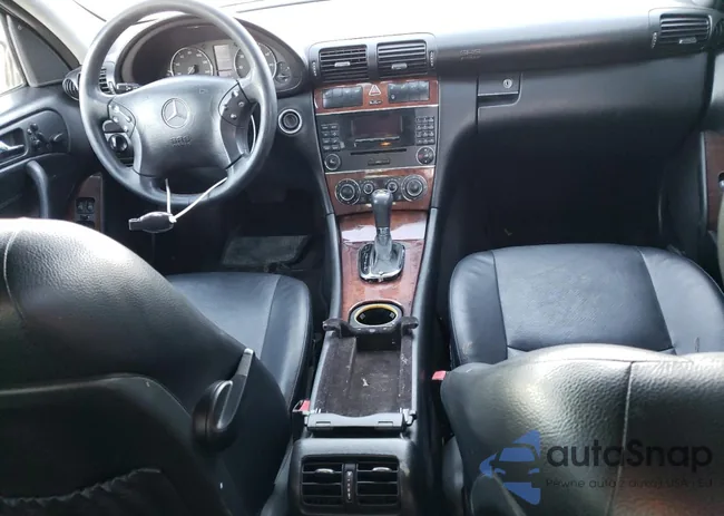 WDBRF92H06F762701: 42908184