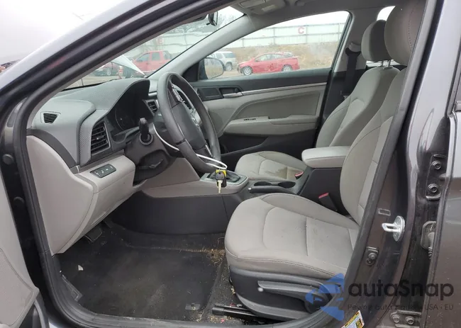 5NPD84LF5LH551484: 44365404