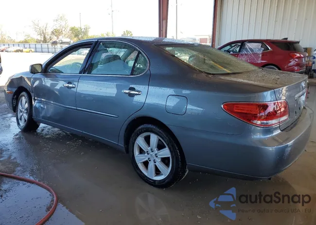 JTHBA30G155105711: 41693204