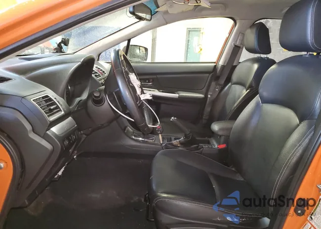 JF2GPAMCXF8221721: 43393014