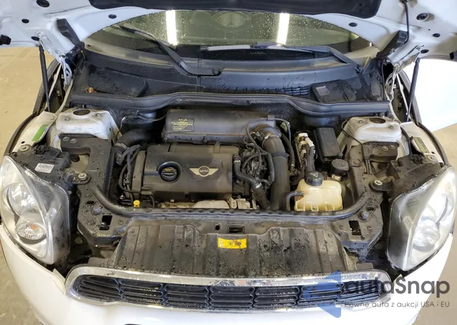 WMWZC3C58CWL86625: 41620634