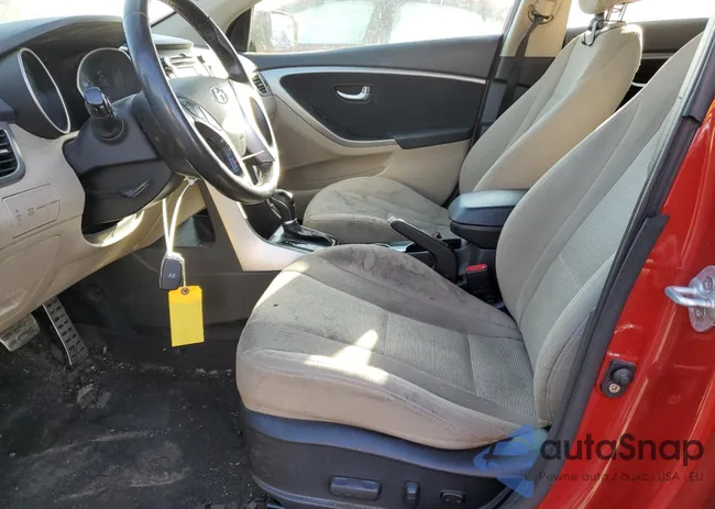 KMHD35LH5GU341366: 42232014