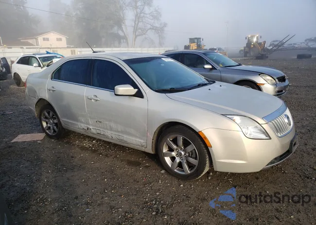 3MEHM0JA9AR602880: 42906594